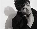 TomWelling_5
