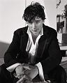 TomWelling_6