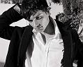 TomWelling_7