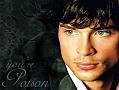 TomWelling_9.jpg