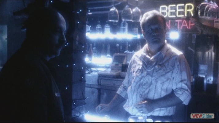S0213_35