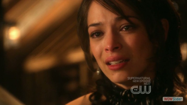 slideshow javascript