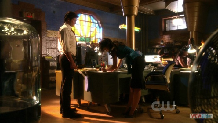 responsive slider jquery