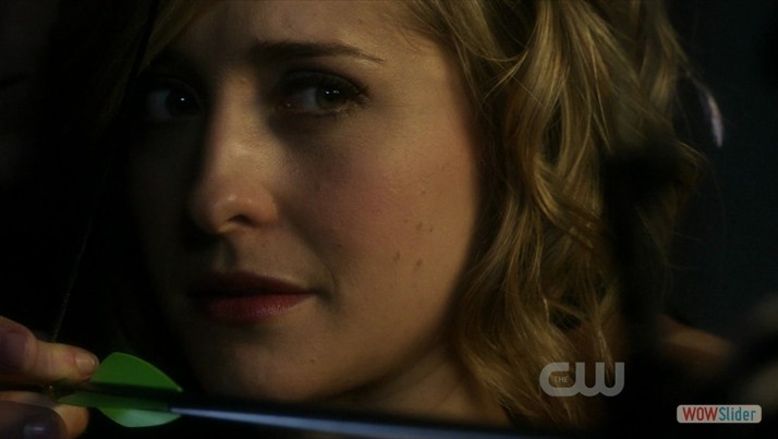 slideshow javascript