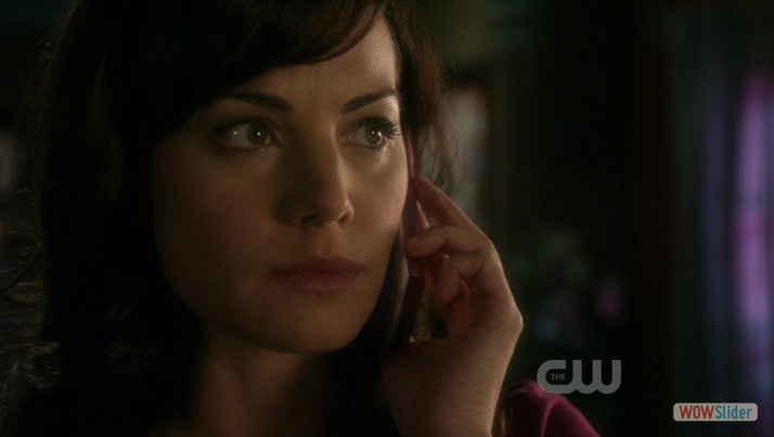 javascript slideshow